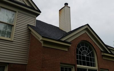 What Makes a Good Exterior House Painter?